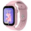 Image de Forever Look Me! 3 Roze GPS Wifi 4G Kinder Smartwatch