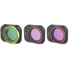 Image de Sunnylife - MM3-FI415 - Camerafilter