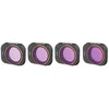 Image de Sunnylife - MM3-FI417 - Camerafilter