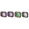 Image de Sunnylife - MM3-FI418 - Camerafilter