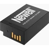 Image de Newell LP-E17 rechargeable battery vervangende accu voor Canon LP-E17