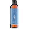 Image de Kruidengel voor vette huid 250ml