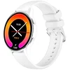 Image de Forever Igo Watch 4 Jw-600 Smartwatch Transparant