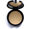 Image de Verlichtend Dekkend Poeder 1C Warm Beige 9g