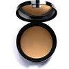 Image de Paese - Illuminating Covering Powder Powder 3C Golden Beige 9G