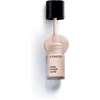 Image de Paese - Long Cover Fluid Concealing Primer With Extended 01 Light Beige 30Ml