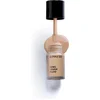 Image de Paese - Long Cover Fluid Concealing Primer With Extended Impact 03 Golden Beige 30Ml