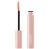 Image de Cheeky The Lift Up Effect Mascara Zwart 9ml