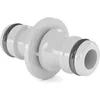 Image de Cellfast - Cellfast - Koppelstuk - Ideal Line  Plus (CF50-640)