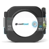 Image de Cellfast - Slanghaspel - Slang houder - Ergo Xs (CF55-400)