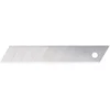 Image de NEO Serie - Wisselbare Vouwmessen - 18mm - Staal - 10 Stuks