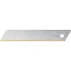Image de NEO Reservemes 18mm titanium