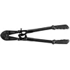 Image de NEO Boutenschaar 450 mm