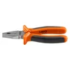 Image de NEO Serie - Universele Tang - 160 mm - Ergonomische Handgreep