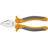 Image de NEO - Universele Tangen - 200mm - Ergonomische Handgreep