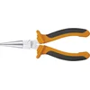 Image de NEO 01-020 Serie - Ronde Tang - 160 mm - Ergonomische Handgreep - Gecertificeerd