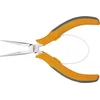 Image de NEO Serie - Rechte Precision Tang - 130 mm - Ergonomische Handgreep - TÜV Gecertificeerd