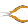 Image de Neo Tools Mini Platbektang 130mm