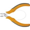 Image de NEO Serie - Precieze Zijtang - 110 mm - Ergonomische Handgrepen - Inductief Gehard