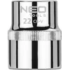 Image de NEO - Nasadki - 22mm - Superlock - Chroom-Vanadium Staal