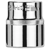 Image de NEO Superlock - Dopsleuteldop - 1/2 inch - 27 mm - Chroom-Vanadium