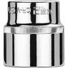 Image de NEO Superlock Serie - Zeskantige Dop - 32mm - Chroom-Vanadium Staal