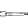 Image de NEO Serie - Verlengstuk - 1/2" - 125 mm - Chroom-Vanadium Staal