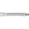 Image de NEO Serie - Elastische Verlengstuk - 1/2" - 190mm - Cr-V Staal