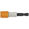 Image de NEO Serie - Uchwyt voor Bits - Magnetisch - 65 mm - PH2