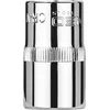 Image de NEO Superlock - Zeshoekige Dop - 1/2" - 16 mm - Chroom-Vanadium