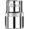 Image de Grupa Topex NEO - Zeskantige Dopsleutel - Superlock - Staal - 18 mm