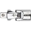 Image de NEO - Universele Scharnier 1/4" - Chroom-Vanadium Staal - DIN 3123 - TÜV Rheinland gecertificeerd
