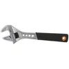 Image de NEO - Verstelbare Sleutel - 150mm - Ergonomische Handgreep