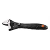 Image de NEO - Ratelsleutel - 200 mm - Ergonomische Handgreep