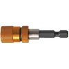 Image de NEO - Magnetische Bit Houder - 1/4" - 60 mm - Chroom-vanadiumstaal