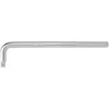 Image de NEO Serie - L-Hendel 3/4" - 450 mm - Chroom-Vanadiumstaal - Gecertificeerd