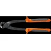 Image de NEO Serie - Tynkarskie Szczypce - 250 mm - Ergonomische Handgreep - Hoogwaardig Staal