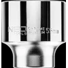 Image de NEO - Dopsleuteldop - 3/4" - 55 mm - Chroom Vanadium Staal