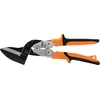 Image de Neo Tools Blikschaar 250mm Crmo Staal