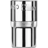 Image de NEO - Dopsleuteldop - 1/2" - 14 mm - Superlock