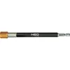 Image de NEO - Verlengde Bithouder - 1/4 - 150mm (1 stuk)