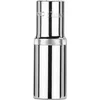 Image de NEO Superlock Serie - Lange Dopsleutel - 18 mm - CrV Staal - 1/2 inch