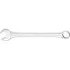 Image de NEO - Ringsteeksleutel - 10x140 mm - DIN 3113 - Chroom-Vanadiumstaal