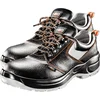 Image de Grupa Topex NEO - Werkschoen - Leer - Antislip - CE Veilig