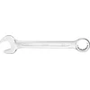 Image de NEO - Ringsteeksleutel - 50 x 540 mm - DIN 3113 - Chroom-vanadiumstaal