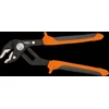 Image de NEO - Buisgereedschap - 250 mm - Verstelbare Bek - Ergonomische Handgreep