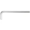 Image de NEO - Inbussleutel - 8.0 mm - CrV - 147 mm