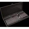 Image de NEO Serie - Schroefbitset - 40 Stuks - Staal S2 - 30 en 75 mm