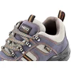 Image de NEO - Werkschoenen - Zamsuw - Antislipzool - Maat 41