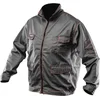 Image de NEO Basis - Werktrui - XL/56 - Katoen en Polyester - CE-gecertificeerd